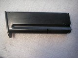 MAGNUM RESERCH INC.CALIBER 50 AND 44 MAGAZINES FOR SALE MADE IN ISRAEL - 17 of 20