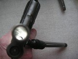 MODEL1900-FN CAL. 7.65 mm FIRST YEAR PRODUCTION PISTOL FOR SALE WITH BRIGHT BORE BARREL - 17 of 19