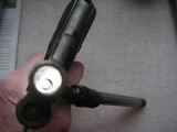MODEL1900-FN CAL. 7.65 mm FIRST YEAR PRODUCTION PISTOL FOR SALE WITH BRIGHT BORE BARREL - 16 of 19