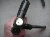 MODEL1900-FN CAL. 7.65 mm FIRST YEAR PRODUCTION PISTOL FOR SALE WITH BRIGHT BORE BARREL - 18 of 19