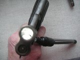 MODEL1900-FN CAL. 7.65 mm FIRST YEAR PRODUCTION PISTOL FOR SALE WITH BRIGHT BORE BARREL - 19 of 19