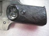 MODEL1900-FN CAL. 7.65 mm FIRST YEAR PRODUCTION PISTOL FOR SALE WITH BRIGHT BORE BARREL - 15 of 19