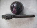 MODEL1900-FN CAL. 7.65 mm FIRST YEAR PRODUCTION PISTOL FOR SALE WITH BRIGHT BORE BARREL - 13 of 19