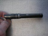 45 ACP BARREL WITH "P" STAMPED THE LEFT SIDE OF THE LUG LIKE ON SINGER BARRELS - 4 of 10