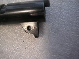 45 ACP BARREL WITH "P" STAMPED THE LEFT SIDE OF THE LUG LIKE ON SINGER BARRELS - 6 of 10