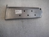 COLT 1911 STAINLESS STEEL MAGAZINES - 10 of 14