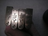 COLT 1911 STAINLESS STEEL MAGAZINES - 6 of 14