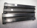 LUGER REPRODUCTION CALIBER 30 OR 9MM MAGAZINES IN NEW CONDITION - 10 of 13