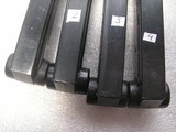 LUGER REPRODUCTION CALIBER 30 OR 9MM MAGAZINES IN NEW CONDITION - 9 of 13