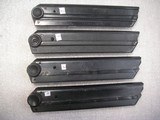 LUGER REPRODUCTION CALIBER 30 OR 9MM MAGAZINES IN NEW CONDITION - 4 of 13