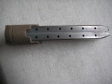 SMITH & WESSON MODEL M&P CALIBER .45 ACP 2 BRAND NEW 14 ROUNGS STAINLESS STEEL MAGAZINES - 6 of 15