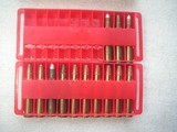 CALIBER 30-30 WINCHESTER 170 GR. AMMO - 11 of 19