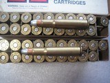 CALIBER 30-30 WINCHESTER 170 GR. AMMO - 5 of 19