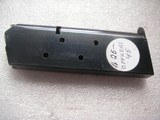 SPRINGFIELD ARMORY OFFICERS "NM" CAL. 45 ACP 6 RDS MAGAZINE IN LIKE NEW ORIGINAL CONDITION - 1 of 7