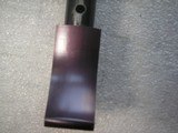 HAMMERLI MODEL 208 CALIBER .22 LR TWO ORIGINAL FACTORY MAGAZINES IN EXCELLENT CONDITION - 14 of 18