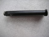 WALTHER MODEL PP CALIBER 7.65 mm MAGAZINES IN EXCELLENT ORIGINAL CONDITION - 16 of 16