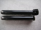 WALTHER MODEL PP CALIBER 7.65 mm MAGAZINES IN EXCELLENT ORIGINAL CONDITION - 7 of 16
