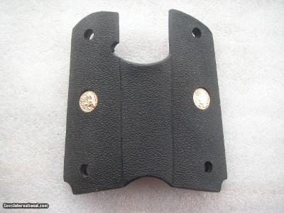 COLT 1911 GRIPS