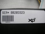 SPRINGFIELD ARMORY XD-S MODEL 2 FACTORY MEW CONDITION WITH TWO MAGAZINES - 18 of 20