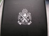SPRINGFIELD ARMORY XD-S MODEL 2 FACTORY MEW CONDITION WITH TWO MAGAZINES - 16 of 20