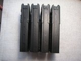 HK G3 MAGS - 3 of 10