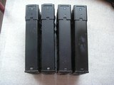 HK G3 MAGS - 1 of 10