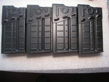 HK G3 MAGS - 2 of 10