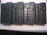 HK G3 MAGS - 4 of 10