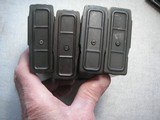 HK G3 MAGS - 10 of 10