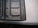 HK G3 MAGS - 7 of 10