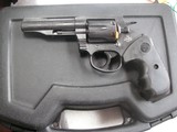 ROCK ISLAND REVOLVERS NEW FACTORY PARKERIZED CONDITION MADE IN THE PHILIPPINES - 18 of 19