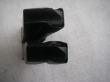 BERETTA 92 FS 2 FACTORY 10 ROUNDS CALIBER 9MM MAGAZINES IN EXCELENT ORIGINAL CONDITION - 6 of 10