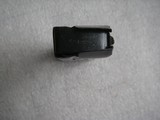 SAVAGE MODEL 1907 & 1917 CALIBER .380 ACP 9 ROUNDS MAGAZINE IN EXCELENT FACTORY CONDITION - 5 of 12