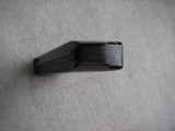 SAVAGE MODEL 1907 & 1917 CALIBER .380 ACP 9 ROUNDS MAGAZINE IN EXCELENT FACTORY CONDITION - 11 of 12