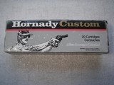 45 ACP HOLLOW POINT AMMO - 1 of 8