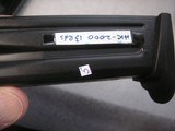 HECKLER & KOCH GERMAN FACTORY ORIGINAL MAGAZINES IN LIKE NEW CONDITION IN 3 CALIBERS - 13 of 20