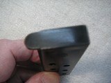 FN (FABRIQUE NATIONALE) MODEL 1910 CALIBER 7.65 mm (32 ACP) FACTORY ORIGINAL MAGAZINE - 7 of 7