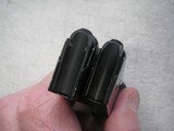 RUGER LLC 380 ACP 2 MAGAZINES FACTORY ORIGINAL IN LIKE NEW CONDITION - 4 of 6