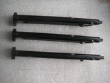 RUGER MARK III & IV (3 & 4) MAGAZINES IN LIKE NEW FACTORY ORIGINAL CONDITION - 4 of 8