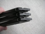 RUGER MARK III & IV (3 & 4) MAGAZINES IN LIKE NEW FACTORY ORIGINAL CONDITION - 6 of 8