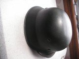 WW2 1943 GERMAN NAZI'S ARMY HELMET IN EXCELLENT ORIGINAL 98% CONDITION - 6 of 14