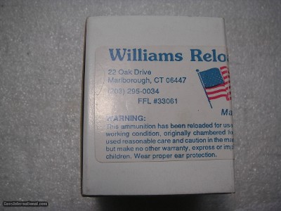 AMMO CALIBER .380 AUTO 100 ROUNDS TOTAL IN 3 BOXES IN VERY GOOD CONDITION