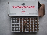 AMMO CALIBER .380 AUTO 100 ROUNDS TOTAL IN 3 BOXES IN VERY GOOD CONDITION - 12 of 12