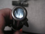 WW2 1940 LUGER FULL COMPLETE SLIDE WITH SHINY BORE BARREL IN VERY GOOD CONDITION - 17 of 19