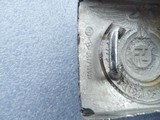 WW2 NAZI'S SS BUCKLE - 7 of 9