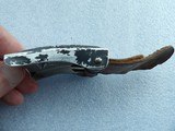 WW2 NAZI'S SS BUCKLE - 9 of 9