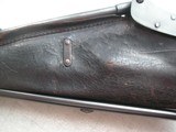LUGER IDEAL TELESCOPING 1900 STOCK/HOLSTER IN A VERY GOOD FACTORY ORIGINAL CONDITION - 10 of 20