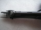 LUGER IDEAL TELESCOPING 1900 STOCK/HOLSTER IN A VERY GOOD FACTORY ORIGINAL CONDITION - 7 of 20