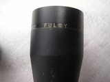 2 SIMMONS RIFLE SCOPES IN EXSELLENT ORIGINAL CONDITION WITH MOUNT RINGS - 17 of 20