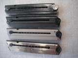 LUGER 9MM MITCHELL STOEGER MAGAZINES - 8 of 16
